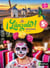 ¡Lánzate! : Espagnol - 5e (édition 2026)
