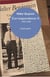 Correspondance Tome 2 : 1929-1940
