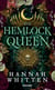 The Nightshade Crown, T2 : The Hemlock Queen