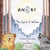Anoki : The Land of Wolves