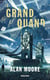 Long London Tome 1  : Le Grand Quand