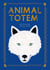 Animal totem