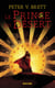 Le cycle du crépuscule Tome 1 : Le Prince du Désert