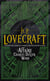 Intégrale H.P. Lovecraft, T3 : L'Affaire Charles Dexter Ward