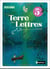 Terre des lettres : Français - 5e (édition 2026)