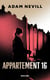 Appartement 16