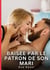 Baisée par le patron de son mari : Nouvelles Érotiques de Sexe Tabou pour Adultes