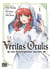 Veritas Oculis : Les investigations sacrées Tome 1