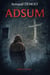 Adsum