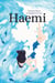 Haemi