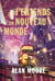 Long London Tome 2  : J'entends un nouveau monde