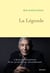 La Légende