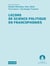 Lecons de science politique en francophonies