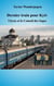 Dernier train pour Kyiv : Ulysse et le Conseil des Sages