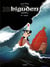 Biguden Tome 3 : Dahut