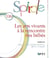 Spirale n.116 : Les arts vivants à la rencontre des bébés
