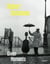 Robert Doisneau : Given Moments