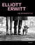 Elliott Erwitt : Une rétrospective