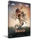 David - DVD