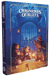 Chroniques Oubliées Fantasy 2e édition - Couronne, les Fantômes du passé - Black book