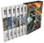 Chroniques Oubliées Fantasy 2e édition - L'Eveil des Seigneurs des runes - Black book