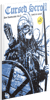 Shadowdark : Cursed Scroll 3 - Arkhane