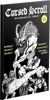 Shadowdark : Cursed Scroll Volume 1 : Diablerie ! - Arkhane