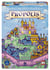 Propolis (ALEA) - Ravensburger