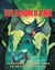 Boîte de jeu Dragonbane - Arkhane