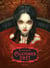 Calendrier 2027 - Benjamin Lacombe
