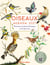 Agenda chants des oiseaux 2027