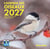 Agenda des oiseaux 2027