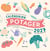 Calendrier mural potager (édition 2027)
