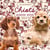 Calendrier chiots grandeur nature (édition 2027)
