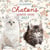 Calendrier chatons grandeur nature (édition 2027)