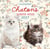 Calendrier chatons grandeur nature (édition 2027)
