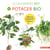 Le calendrier du potager bio (édition 2027)