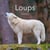 Loups : Calendrier (édition 2027)