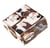 Coffret les gouters de la famillle meuhhh