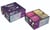 Coffret les gouters chaussettes des copines paillettes