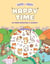 Cute & Cosy - Happy time : Cute & Cosy