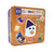 300 gommettes halloween