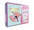 Mon coffret secret chevaux