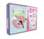 Mon coffret secret chevaux