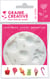 Minimoule Silicone Bonbon