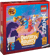 Ninjago destiny's bounty adventures - Jeu de société enfant - Asmodee