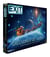EXIT Calendrier de l'Avent : Course Intergalactique - Iello