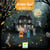 Granny boo ! jeu - Jeu de société enfant - Djeco