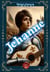 Jehanne, Le Roman Musical : Histoire & Musique