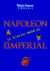 Napoléon Impérial, Le Roman Musical : Histoire & Musique